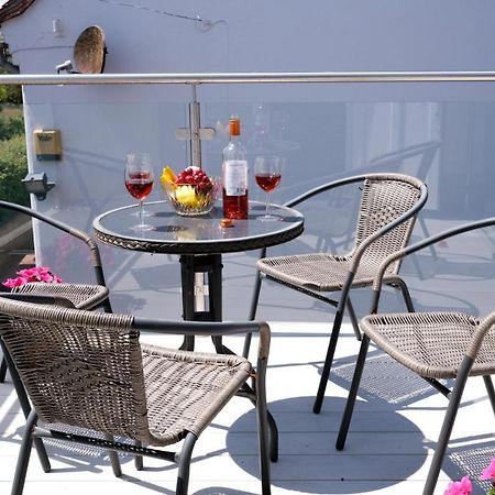 Drift In Villa Aldeburgh Exterior photo